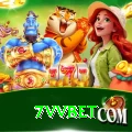 7VVBet Games (Casino & Earning) VIP v2.4.9
