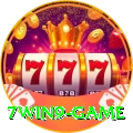 7win9 Game Ultimate v4.3.0