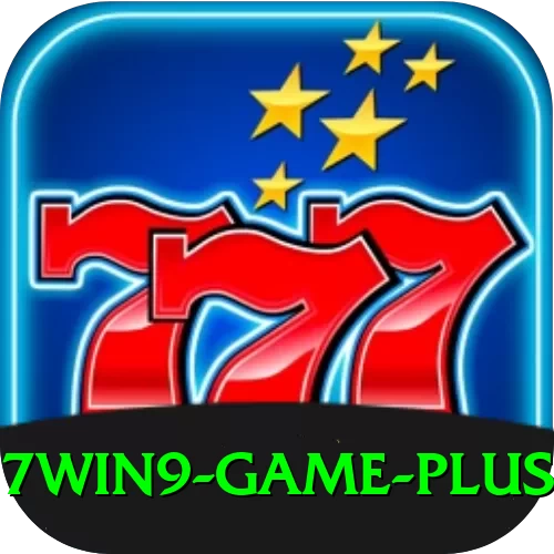 7win9 Game Plus Pro v5.2.1 - 2