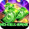 888 casino free spins Casino Official v1.4.4