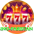 888 Casino Pakistan Master v1.6.8