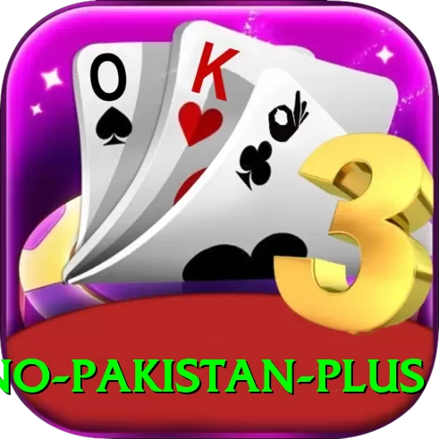 888 Casino Pakistan Ultimate New - 2