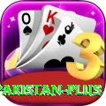 888 Casino Pakistan Ultimate New