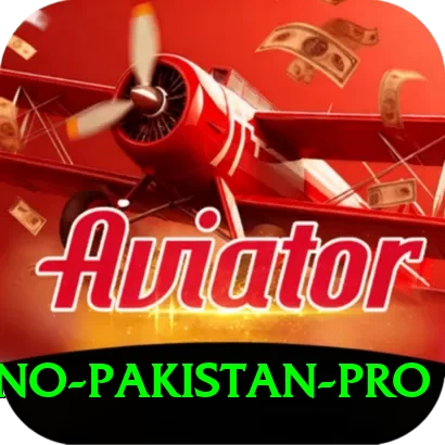 888 Casino Pakistan App Premium v2.1.2 - 2