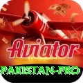 888 Casino Pakistan App Premium v2.1.2