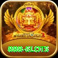 888 slots Supreme - Daily Bonus