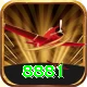 8881 Gold Pro v2.7.3