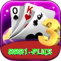 8881 Gaming Elite v2.1.2