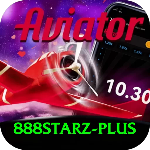 888starz Super APK v5.4.6 - 2