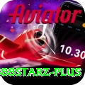 888starz Super APK v5.4.6
