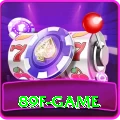 89F Game Deluxe Pro v4.6.8