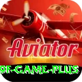 89F Game Plus Pro v5.7.3
