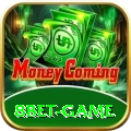 8bet game - Slots Turbo
