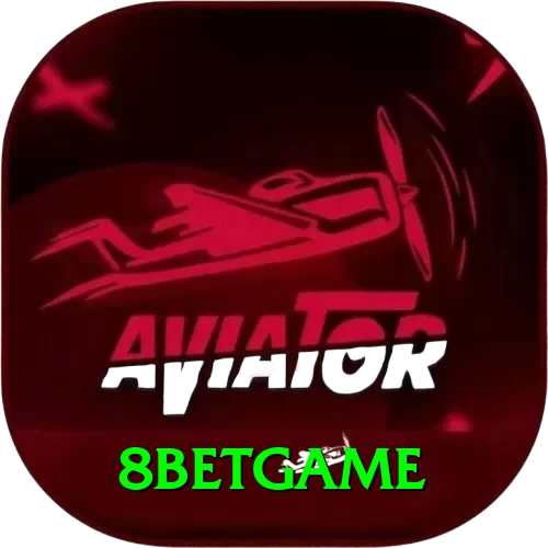 8Betgame Plus v5.3.5 - 2