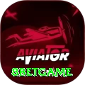 8Betgame Plus v5.3.5