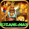 8Betgame Casino Official v2.9.8