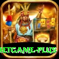 8Betgame Master Gaming App