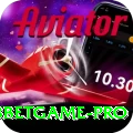 8betgame Gaming Pro