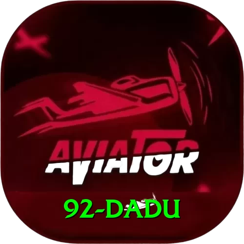 92 DADU Pro Max v2.4.2 - 2