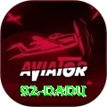 92 DADU Pro Max v2.4.2