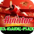 92 DADU Plus Pro v1.9.3