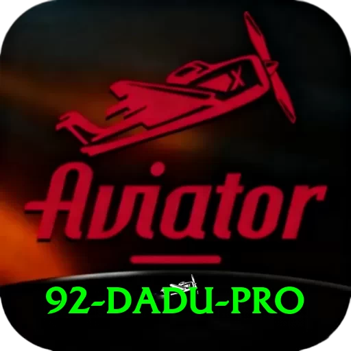 92 DADU Turbo Pro v4.8.3 - 2