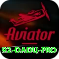 92 DADU Turbo Pro v4.8.3