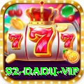 92 dadu Live Max v3.7.4