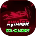 92 glory King PK v1.5.3