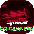 92 Go Game APK Mega v5.2.2