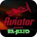 92 Jeeto VIP Edition v4.2.1