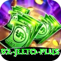 92 Jeeto Deluxe v5.7.4