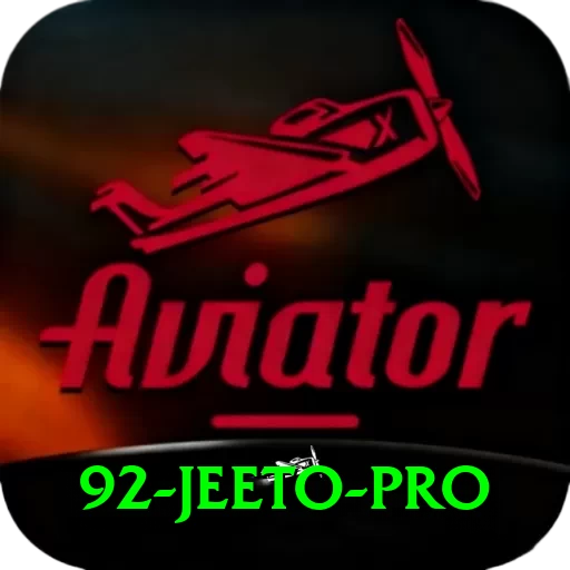 92 Jeeto Plus v1.9.6 - 2