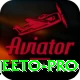 92 Jeeto Plus v1.9.6