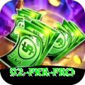 92 PKR - Master Earning App