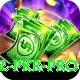 92 PKR - Master Earning App