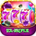 92 Super Apps (Tools & Injectors) Plus v2.7.2