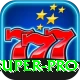 92 Super Premium APK v5.8.5