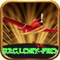 92glory Gaming Master v5.3.6