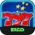 92go Official v4.5.5