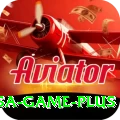 92Paisa Game Pro v5.5.6