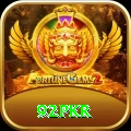 92pkr - Slots Max