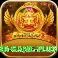 92R Game Games (Casino & Earning) VIP v4.5.3