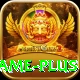92R Game Games (Casino & Earning) VIP v4.5.3