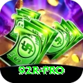 92r Money Prime v1.9.9