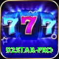 92star Live Elite v2.4.3
