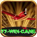 9377 win game - Gold v3.5.1