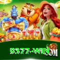 9377 win Prime New