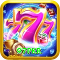 97pkr Live Turbo v5.8.8