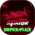 98PKR Live Champion